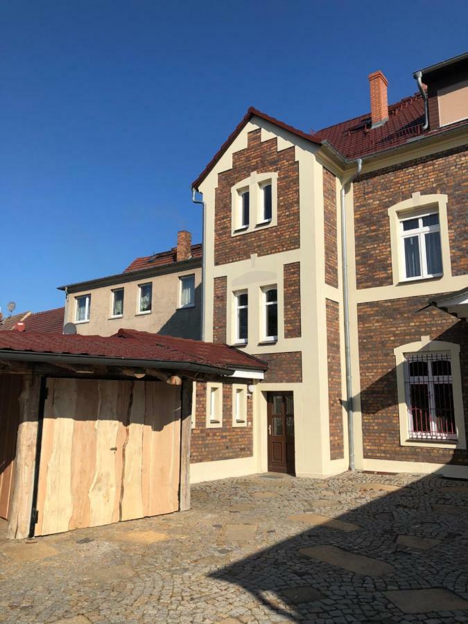 Gasthof Zum Postamt